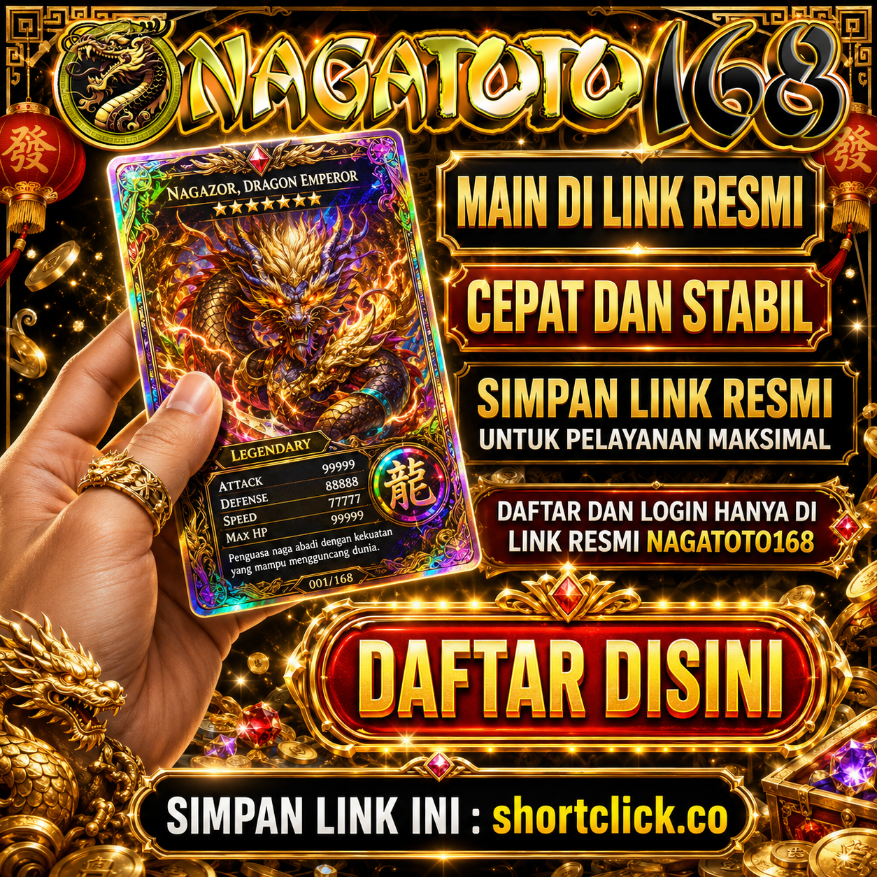 rakyat62pol